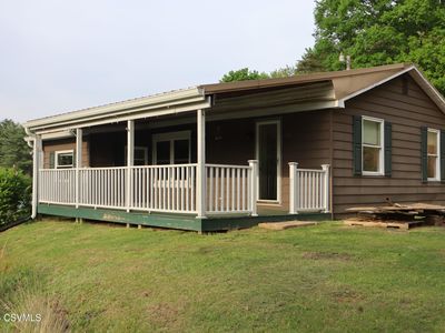 11 Fayette St, Shamokin, PA, 17872