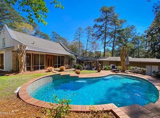 1440 Douglass Dr, Jackson, MS 39211