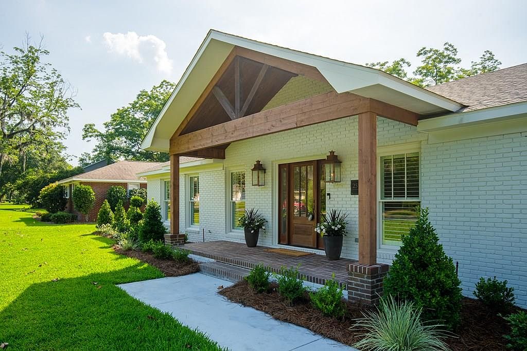 2511 Winding Way, Valdosta, GA 31602 Zillow