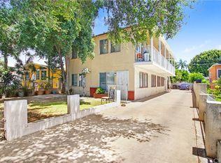 10414 Stanford Ave, South Gate, CA 90280