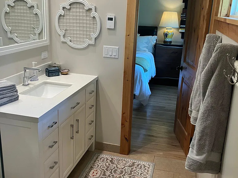 3800 W Pony Dr — Photo 14