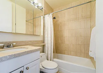 Sold by Level Group