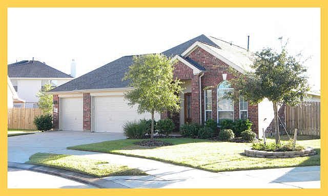 1st image of 16931 Empty Ness Dr