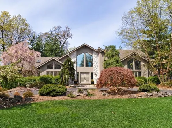 141 N 8Th Ave, Manville Boro, NJ 08835
