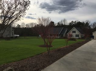 780 Ringgold Church Rd, Ringgold, VA 24586