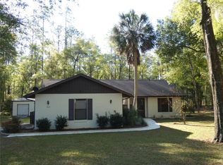 9855 SW 203rd Cir, Dunnellon, FL 34431