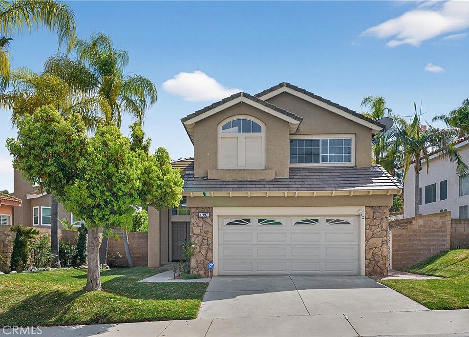 1st image of 4997 Agate Rd