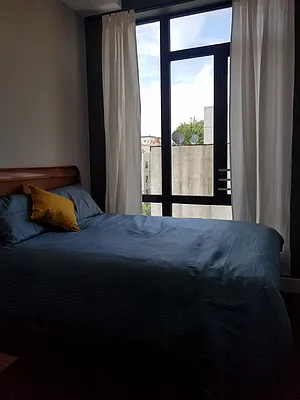 Rented by Bedford Brownstone Realty | media 16