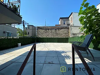Rented by Rentopia