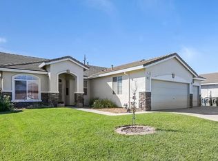 749 Egret Dr, Williams, CA 95987