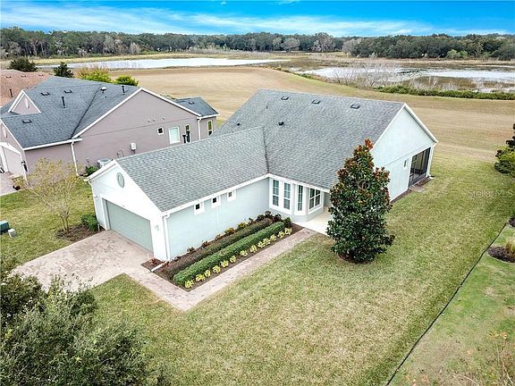 4th image of 316 Salt Marsh Ln