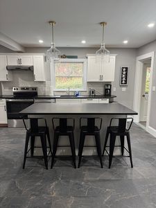 18 Granite St, Rockport, MA, 01966