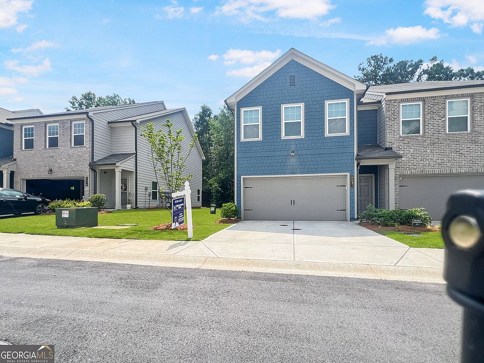1st image of 6631 Wyndale Dr