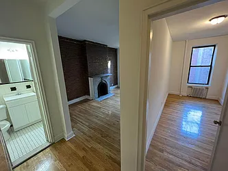Rented by Best Apartments North Inc