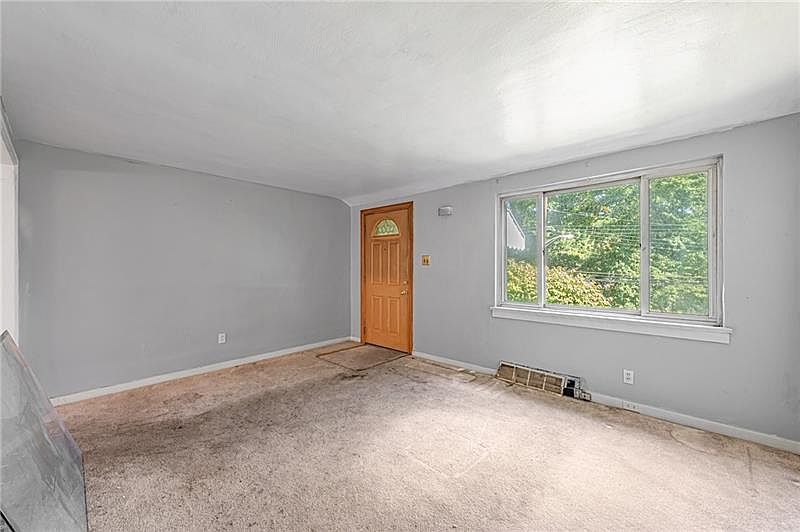 644 Southern Ave, Penn Hills, PA 15235 MLS 1577774 Zillow