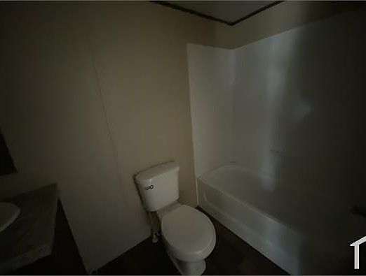 4th image of 8622 S Zarzamora St Lot 384