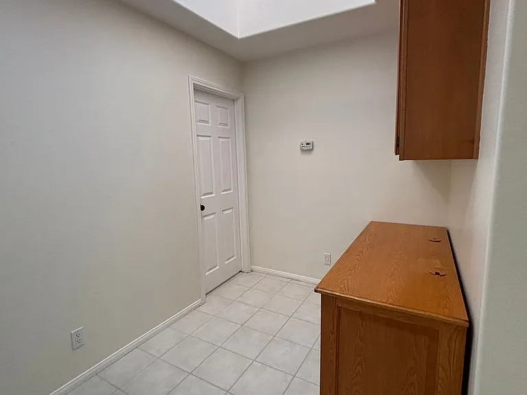 1241 Pearlbush Ct — Photo 20