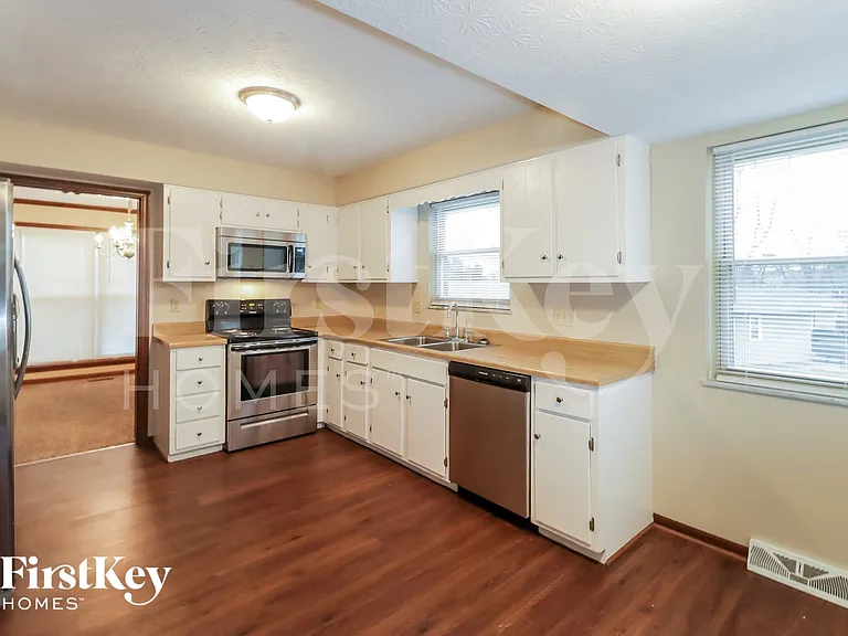 6551 Wilderness Trl — Photo 6