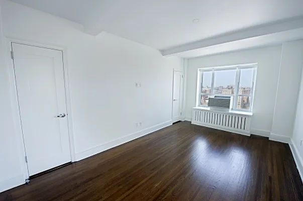 Rented by Stonehenge NYC LLC | media 5