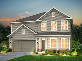 2301 Watershed Way, Longs, SC 29568