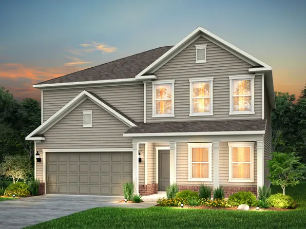 2301 Watershed Way, Longs, SC 29568