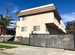 14253 Gilmore St APT B, Van Nuys, CA 91401