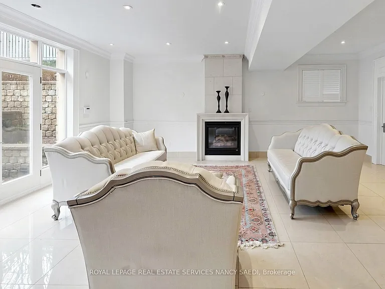 17 Truman Rd — Photo 41