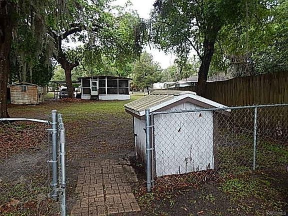 5th image of 10560 E Gobbler Dr