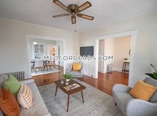 10 Eliot St #0, Medford, MA 02155