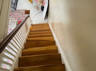 11760 127th St #1, South Ozone Park, NY 11420
