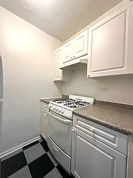 Rented by Hatuka Properties