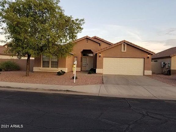 2nd image of 13327 W Acapulco Ln