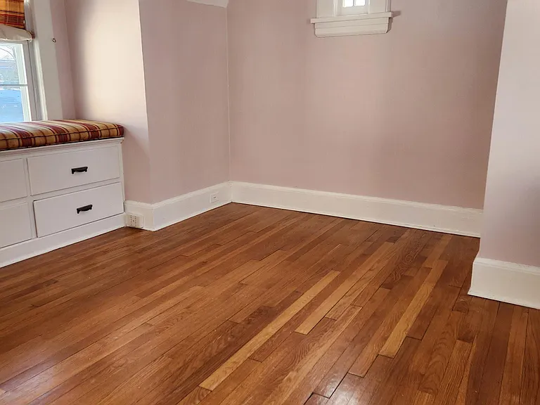 298 Audubon Rd — Photo 18