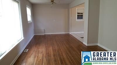 3rd image of 130 Sylvia Dr