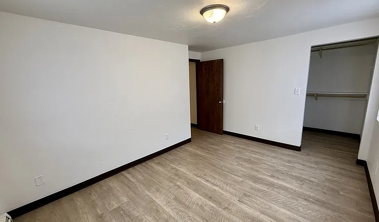 2730 Humboldt Rd #1 — Photo 10