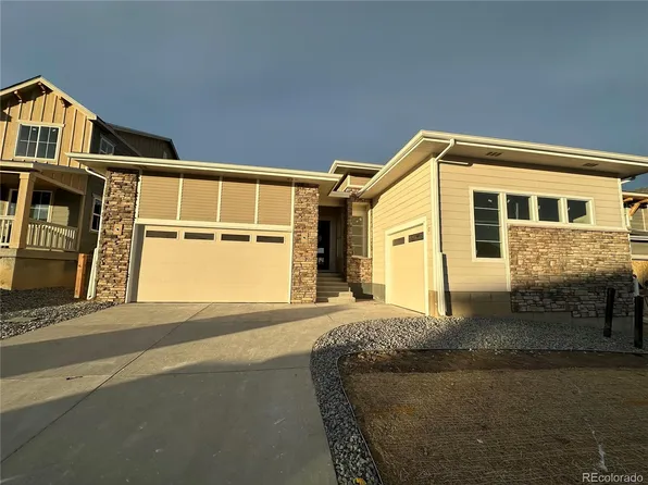 5515 Riverbend Avenue, Firestone, CO 80504