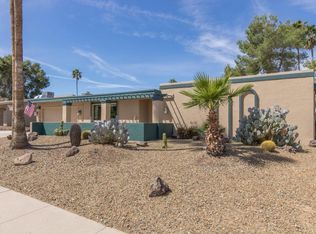 9636 N 36th St, Phoenix, AZ 85028