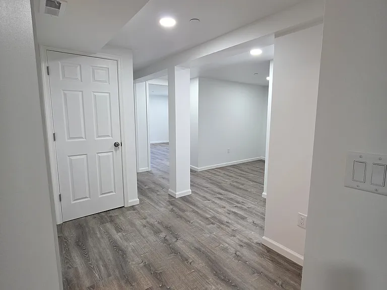 72 Ray St — Photo 20