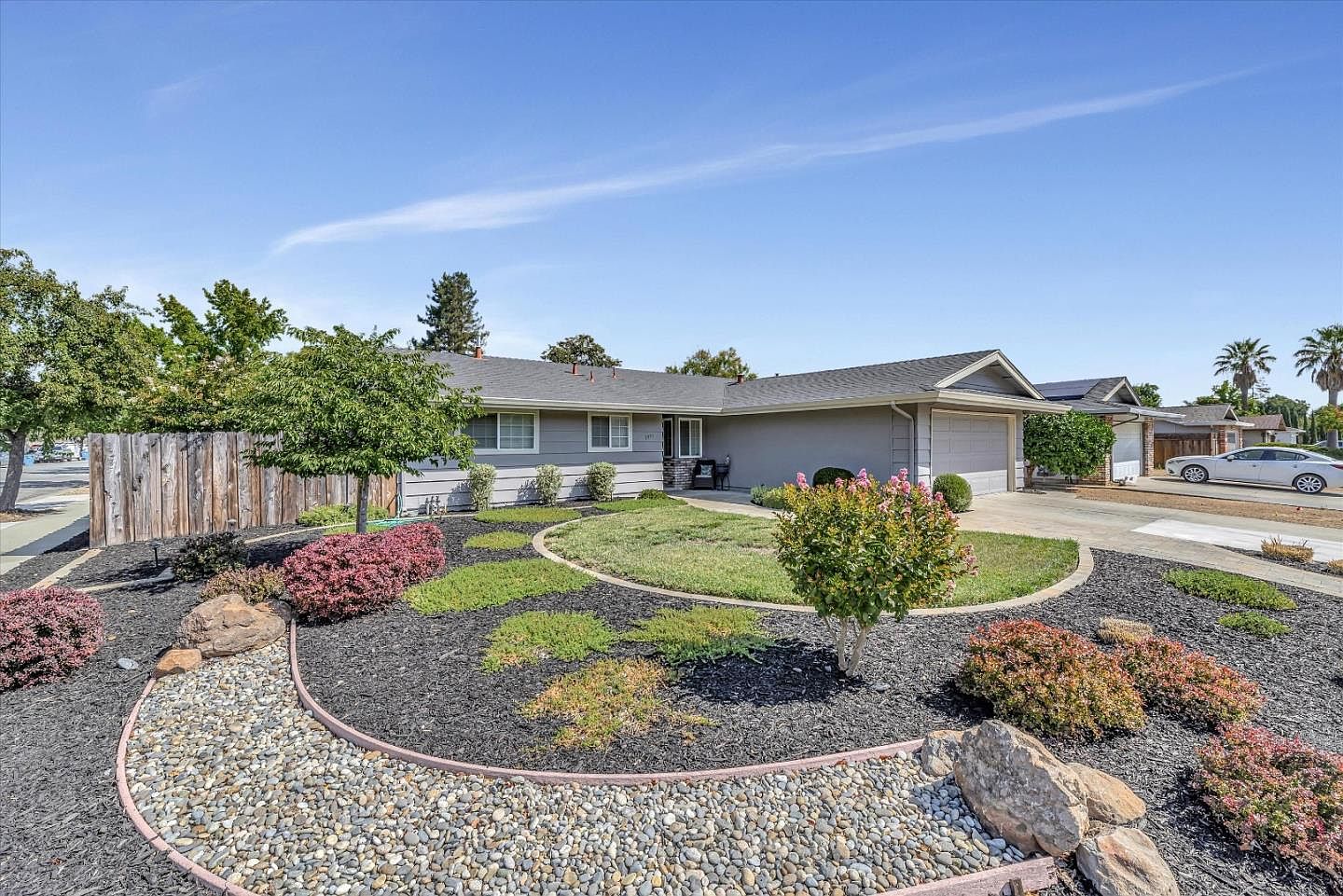 1391 3rd St, Gilroy, CA 95020 MLS ML81942021 Zillow