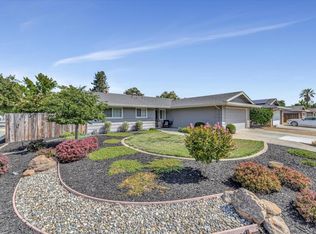 1391 3rd St, Gilroy, CA 95020