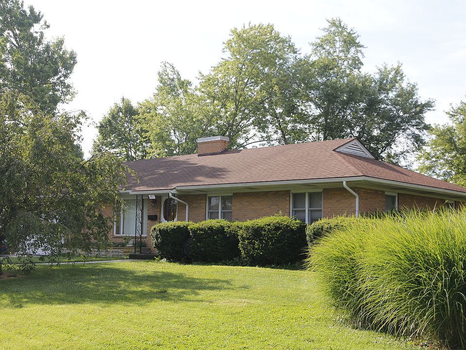 1st image of 202 W Sherry Dr