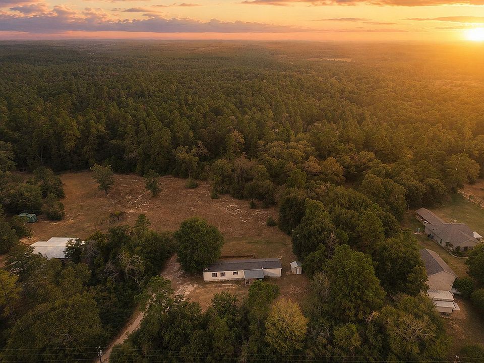 1st image of 6493 Pappas Rd