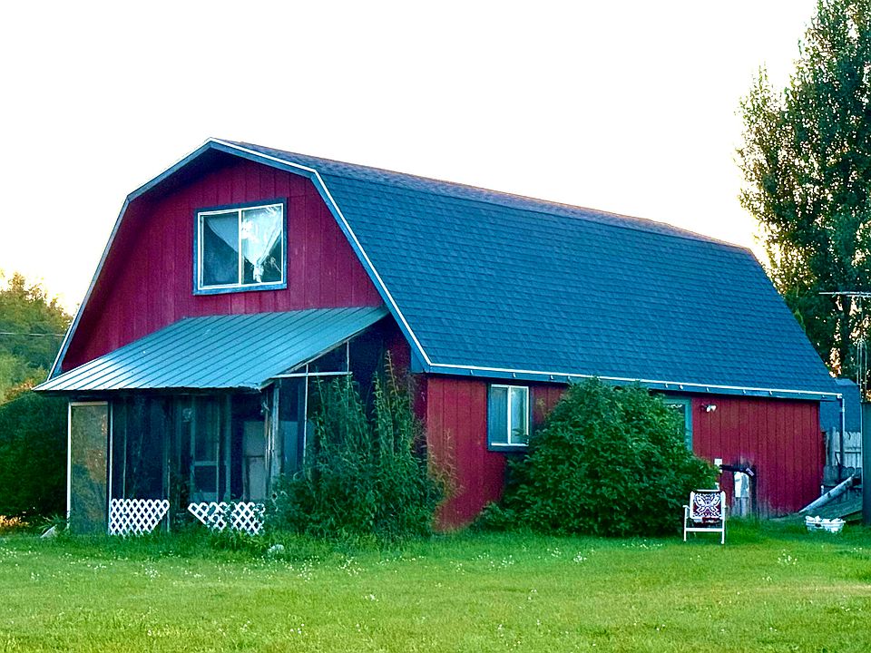1st image of 9382 Saunders Rd