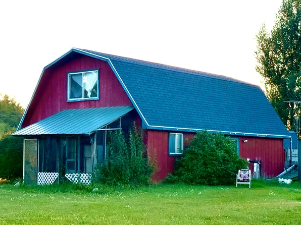 9382 Saunders Rd, Gaylord, MI 49735