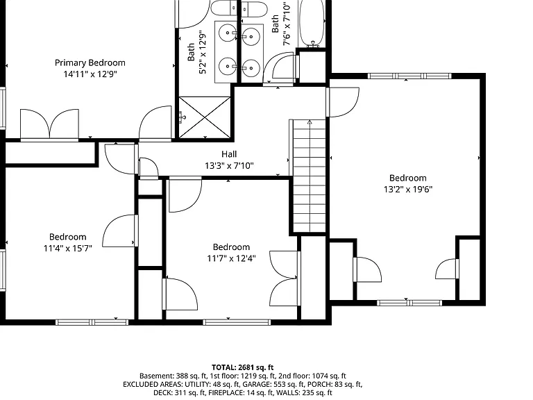 117 Mill Rd — Photo 38