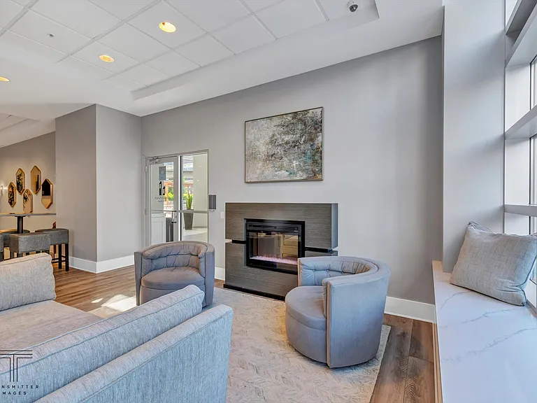 545 N Dearborn St #2503 — Photo 17