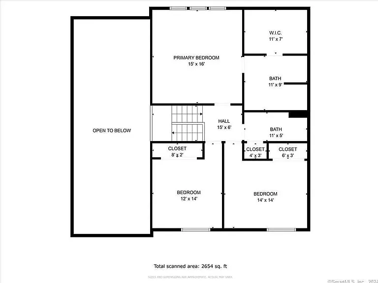 7 Redwood Ln — Photo 17