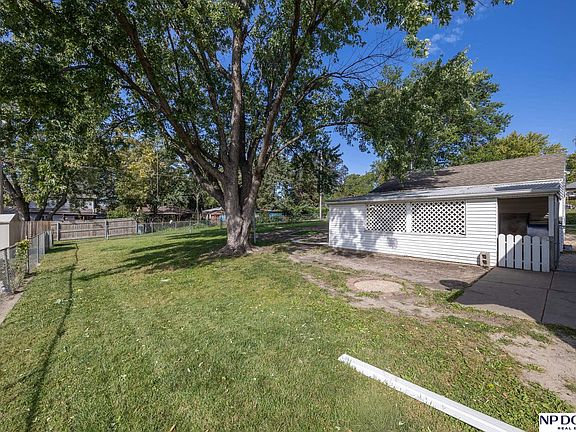 5th image of 1607 N 58th St