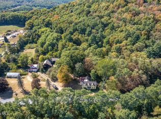 763 Turnpike Rd, Eagle Bridge, NY 12057