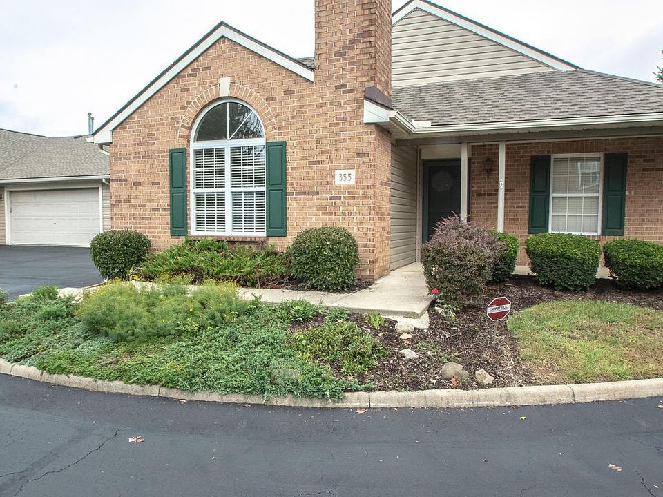 1st image of 355 Chardonnay Ln